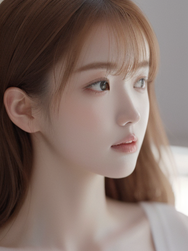 情感支持与慰藉：如何有效安慰女生面对情感问题