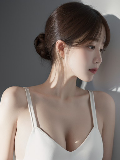 如何应对女孩的回避与有效沟通