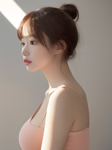 女性舞蹈鞋内穿何种袜子既舒适又美观