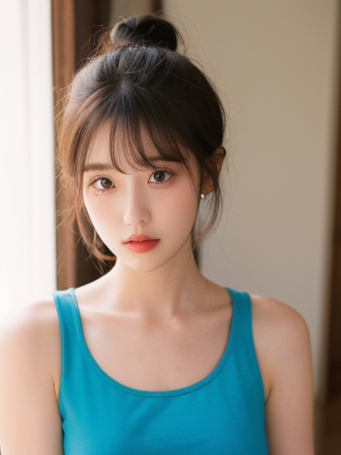 真丝绣花被面：东方艺术的华美绽放