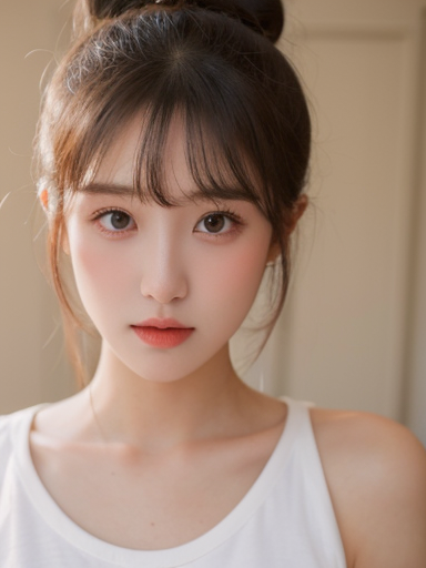 女性生理健康：卫生巾质量黑榜与选择指南