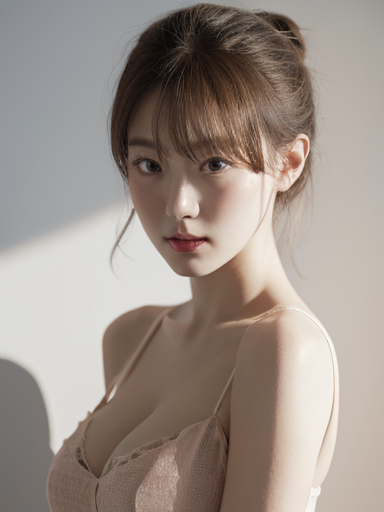 时尚百搭：秋冬季节如何优雅演绎外穿打底长裤