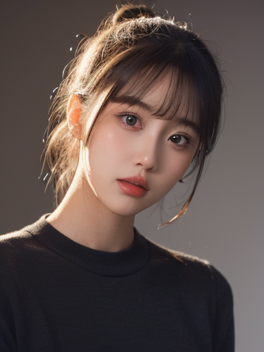 当女性面对伴侣出轨时：选择与重建