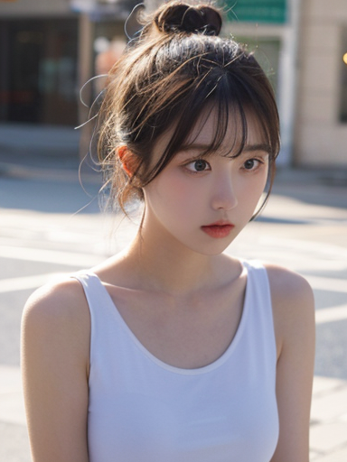 如何处理女生对初恋的情感