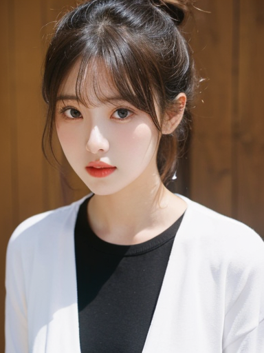 理解与尊重：走进离婚女人内心世界的桥梁