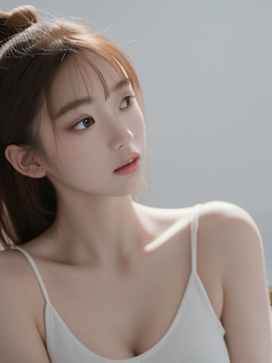 如何用温暖的话语和美图安抚受伤的心灵：一份关于情感挫折的慰藉指南