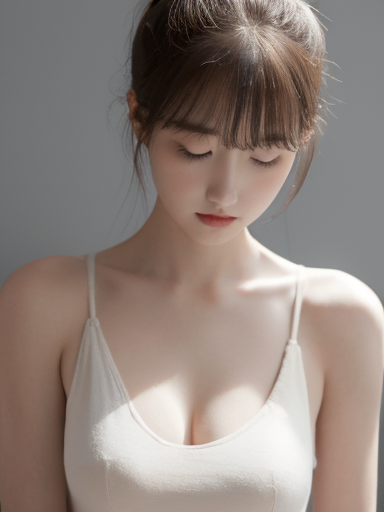让心归位：女人如何在明白几件事后终结婚外情