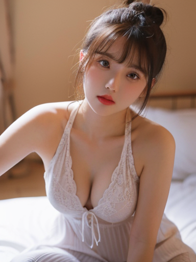 理性与感性的平衡：在爱情中的艺术实践