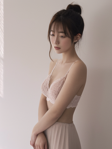 高品质与舒适并存：推荐十大女士内裤品牌