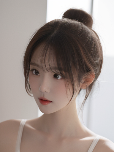 创意手工：打造独一无二的飞机杯