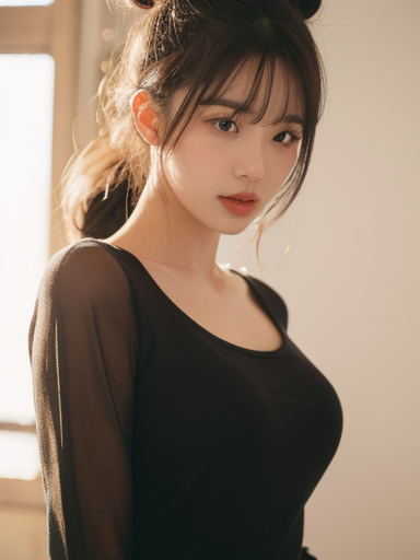 情感之殇：那些关于爱与失去的忧郁画卷