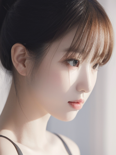 如何从失恋中恢复：以女性心理状态为例
