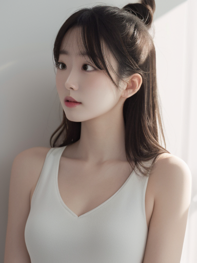 调查女性手相中右手三线：解读其背后的心理与生理特征