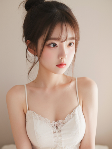 一双袜子的价格：从毛线到市场
