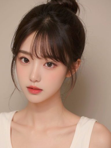吊带小背心：一种现代校园女性的时尚选择