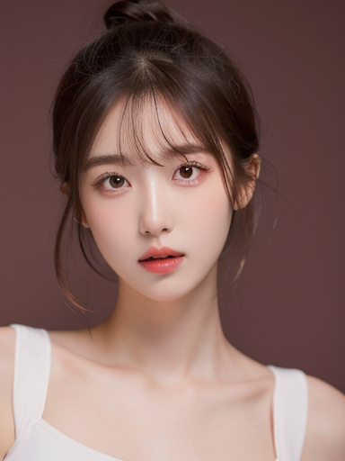 情感支持与慰藉：如何有效安慰女生面对情感问题