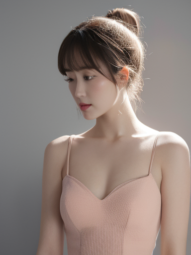 黑色是什么颜色组成的
