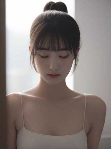男生穿什么颜色的袜子好