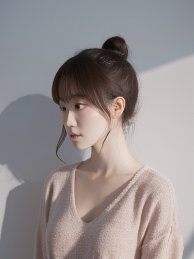 如何摆脱爱的枷锁：解读歌曲中的情感与成长