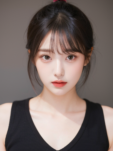 深陷感情中无法自拔的女人，真的值得娶吗？