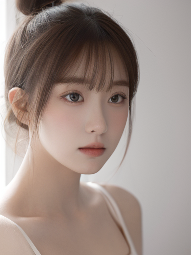 从心碎的阴影中走出来：一个女生如何忘却失恋的痛