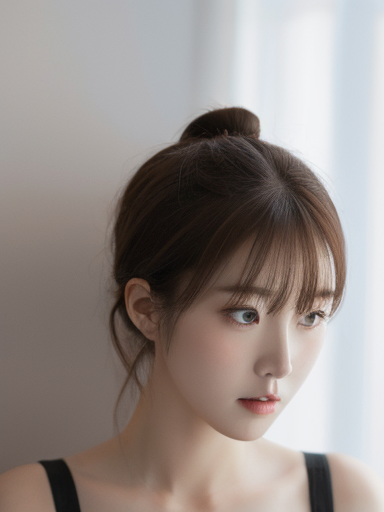 【灰色袜裤的百变魅力：如何巧妙搭配完美鞋款】