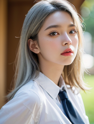 学会爱与被爱：如何安慰伤透心的女孩