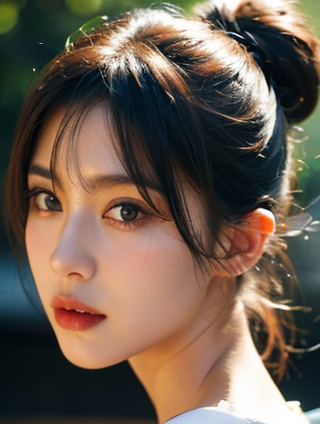 如何有效慰藉情绪低落的妹子