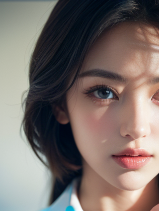 女性在家庭中的多重角色与重要性：从“旺三代”到现代社会的演变