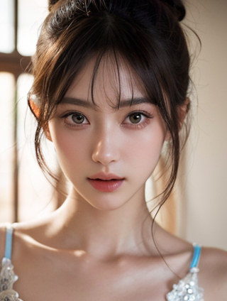 如何有效缓解和预防裤子勒痕：图文详解