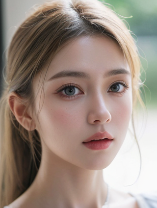 过于敏感的情感：如何帮助一位情感过重的男人