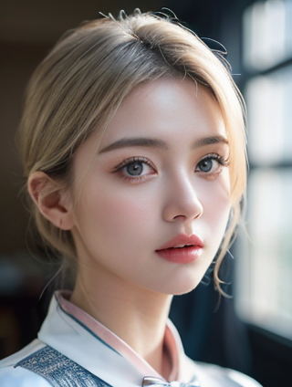 女士内衣内裤套装蕾丝时装秀图片：优雅与魅力的完美结合