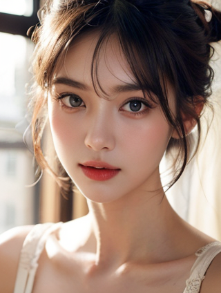 情路崎岖：如何在情感困境中找到前行的灯塔