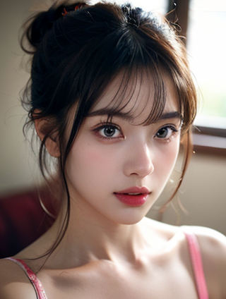 【女性情感语录与感悟：在岁月中绽放】