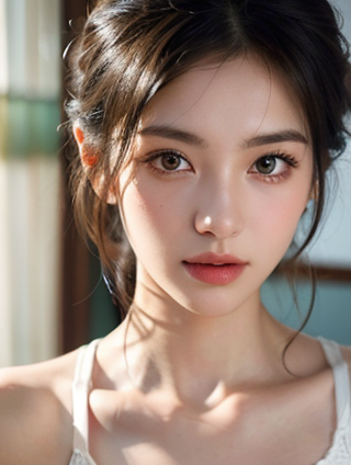 理解与沟通：面对女孩情绪化哭泣时的应对策略