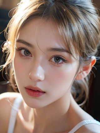 夏季初中生穿搭风格女生可爱图片大全