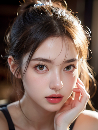 女性情绪心理学：理解与关爱的桥梁