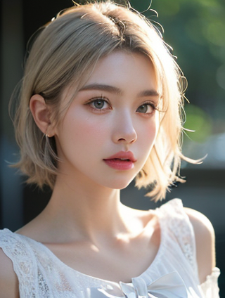 女性的婚姻与家庭：一种现代视角下的理解与追求