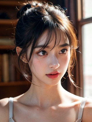 女性如何有效应对个人生活中的挑战与压力：一个全面的解决方案指南