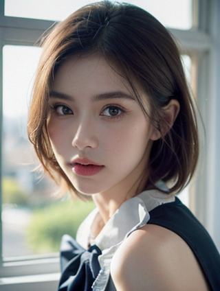 如何妥善应对女性情绪失控：理解和沟通的艺术