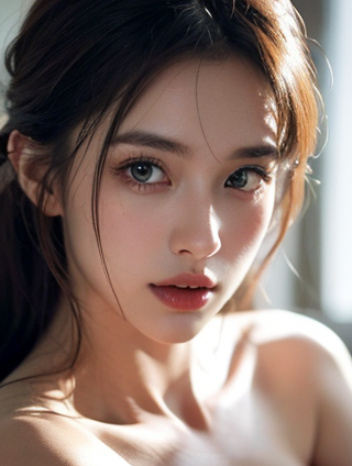 黑色蕾丝吊带背心穿搭解析