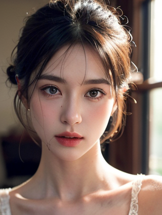 倾听心声：女性的情感世界