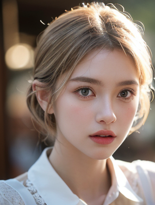 女性穿紧身裤肚子痒起疙瘩的原因及处理方法