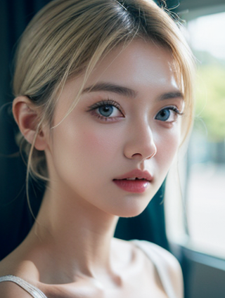 裤线印记与肌肤呵护：有效解决方案