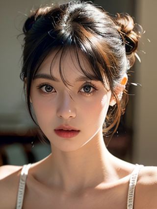 灰色西装与黑色裤子的搭配：经典且多变的艺术