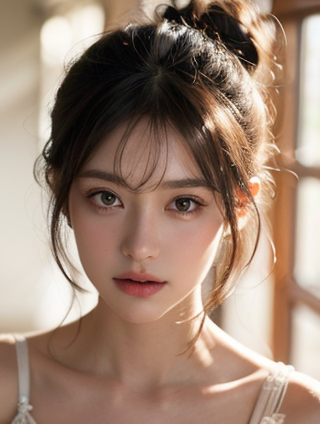 《袜子简笔画创意与设计：从基础到进阶》