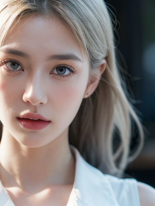 如何克服女性在恋爱中的自卑心理