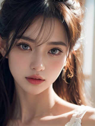 黑色与色彩的完美交融：探究黑色搭配艺术