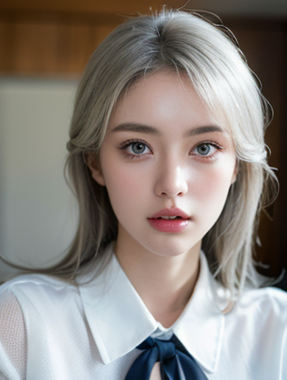 英语短句表达女性在爱情中的情感与心态