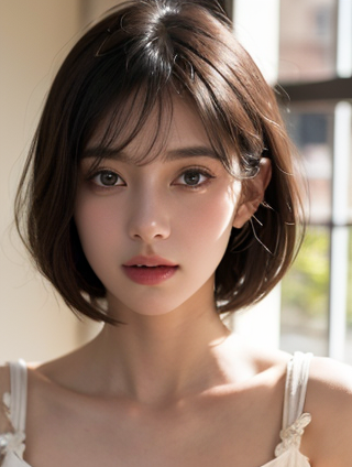 女生心情不好时如何询问并应对她的沉默